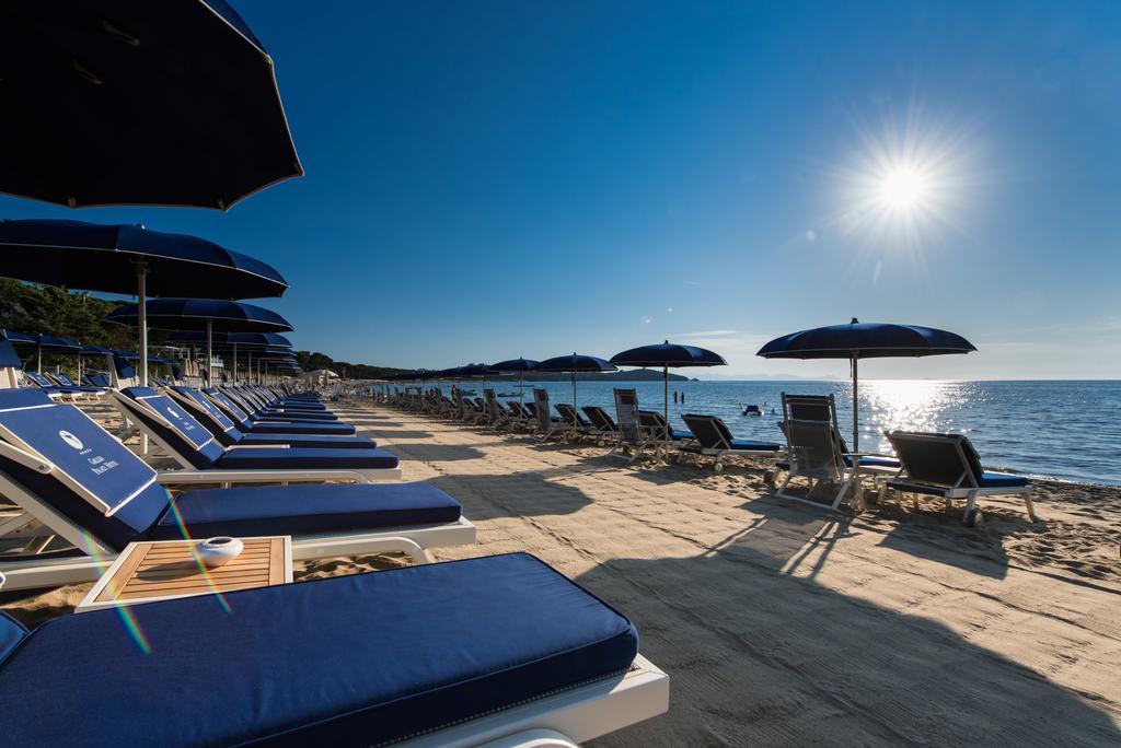Gallia Palace - Relais & Châteaux Hotel 5*
