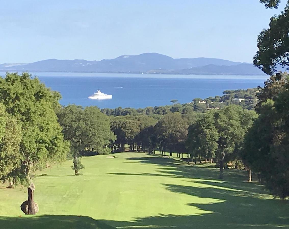 Gallia Palace - Relais & Châteaux Hotel 5*
